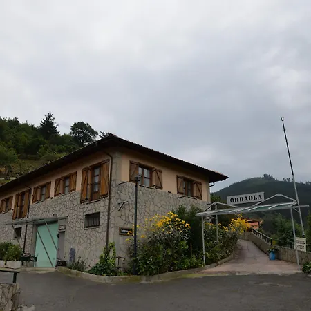 Agroturismo Ordaola-3